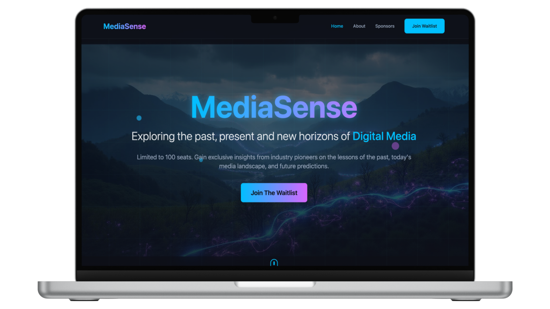 TAG Digital - We Build Bold Digital Experiences | Web Development & Design